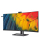 PHILIPS 40B1U6903CH/00 - 1169515 - zdjęcie 3